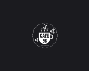 Logo Design by MAHNOOR for SlackVC | Design: #15500085