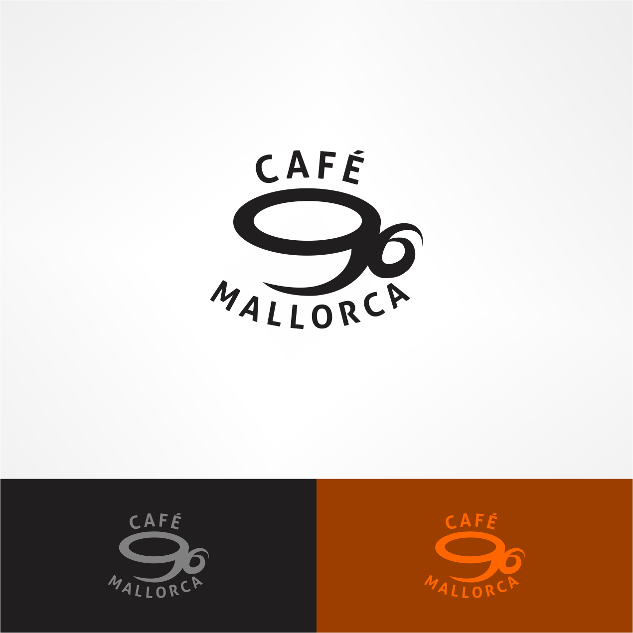 Logo Design by Arham Hidayat for SlackVC | Design #15468950