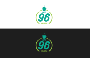 Logo-Design von GLDesigns für SlackVC | Design #15367458