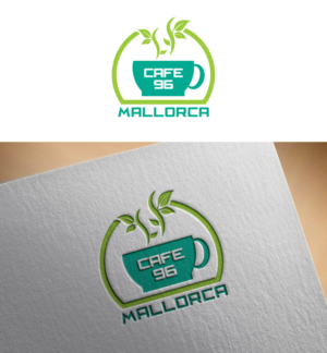 Logo-Design von Impressive Sol für SlackVC | Design #15381726