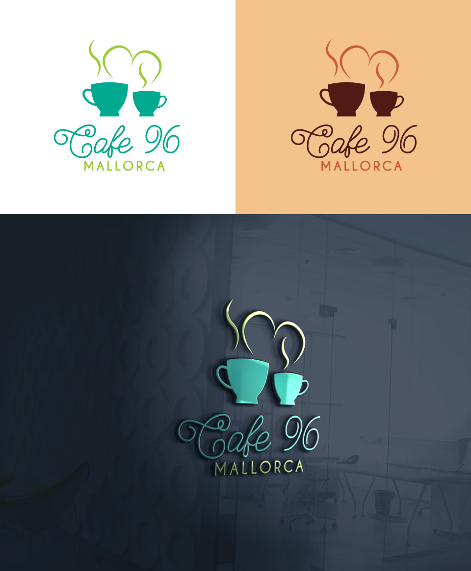 Diseño de Logo por Impressive Solutions para SlackVC | Diseño #15381727