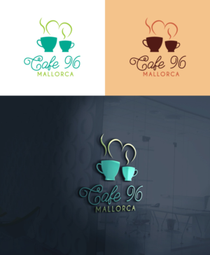 Diseño de Logo por Impressive Solutions para SlackVC | Diseño: #15381727