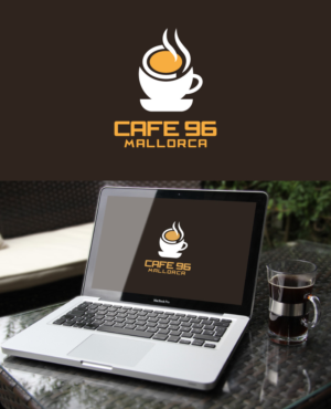 Diseño de Logo por Impressive Solutions para SlackVC | Diseño: #15381729