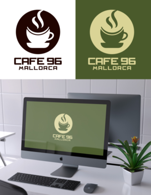 Diseño de Logo por Impressive Solutions para SlackVC | Diseño: #15381730