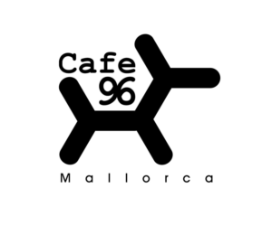 Logo Design by autumnstears