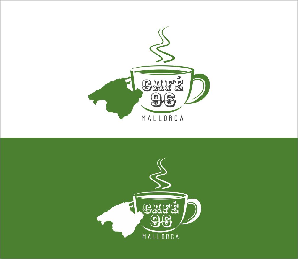Design de Logo par Prakash_arts pour SlackVC | Design #15454951