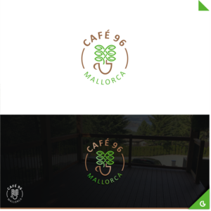 Logo Design by R!CKY for SlackVC | Design: #15389834