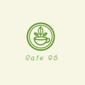 Logo Design by rina.w for SlackVC | Design: #15491301