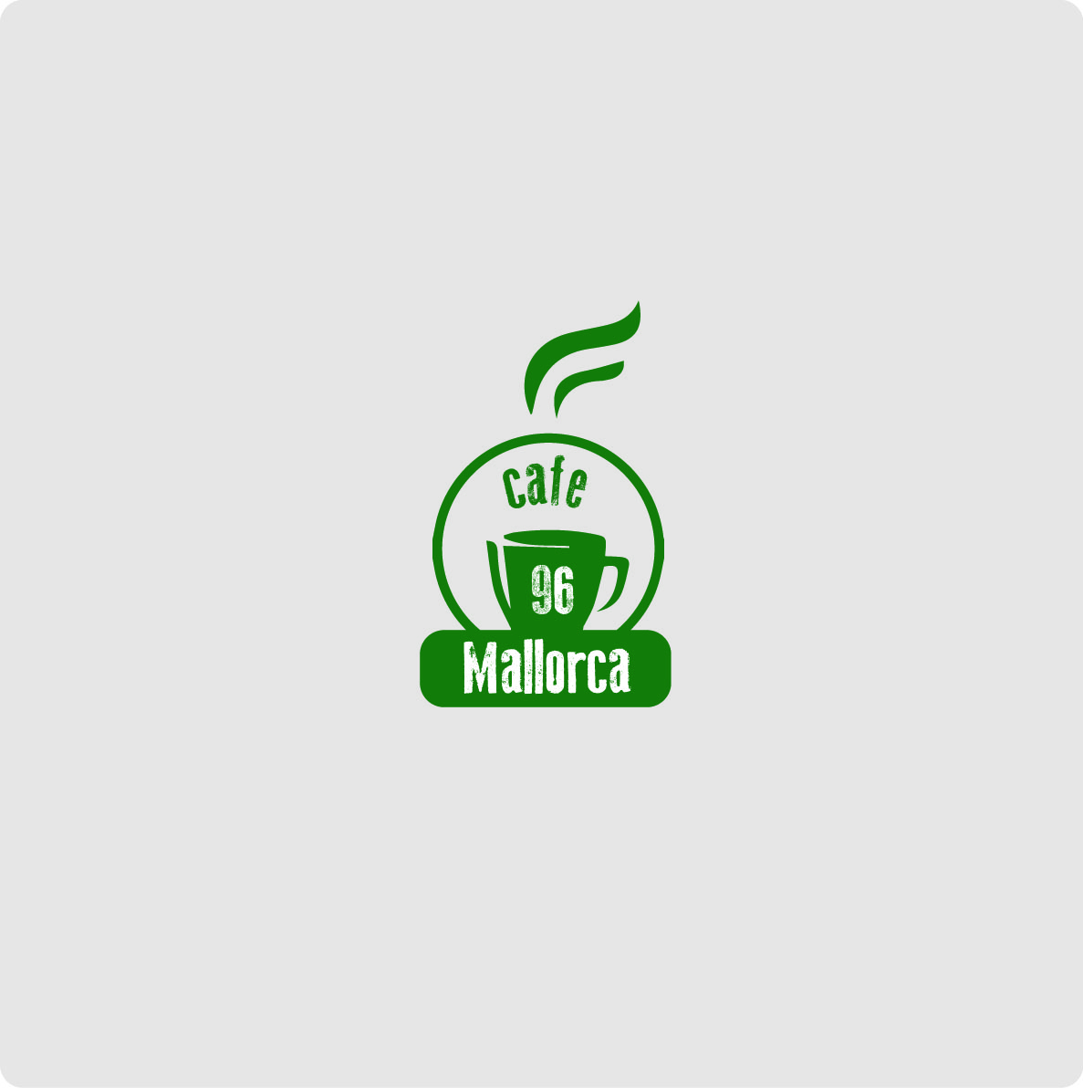 Logo Design by A.STUDIO for SlackVC | Design #15472881