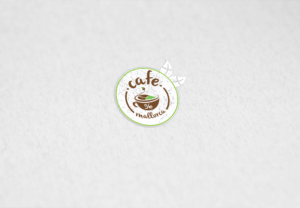 Logo Design by A.STUDIO for SlackVC | Design: #15486586