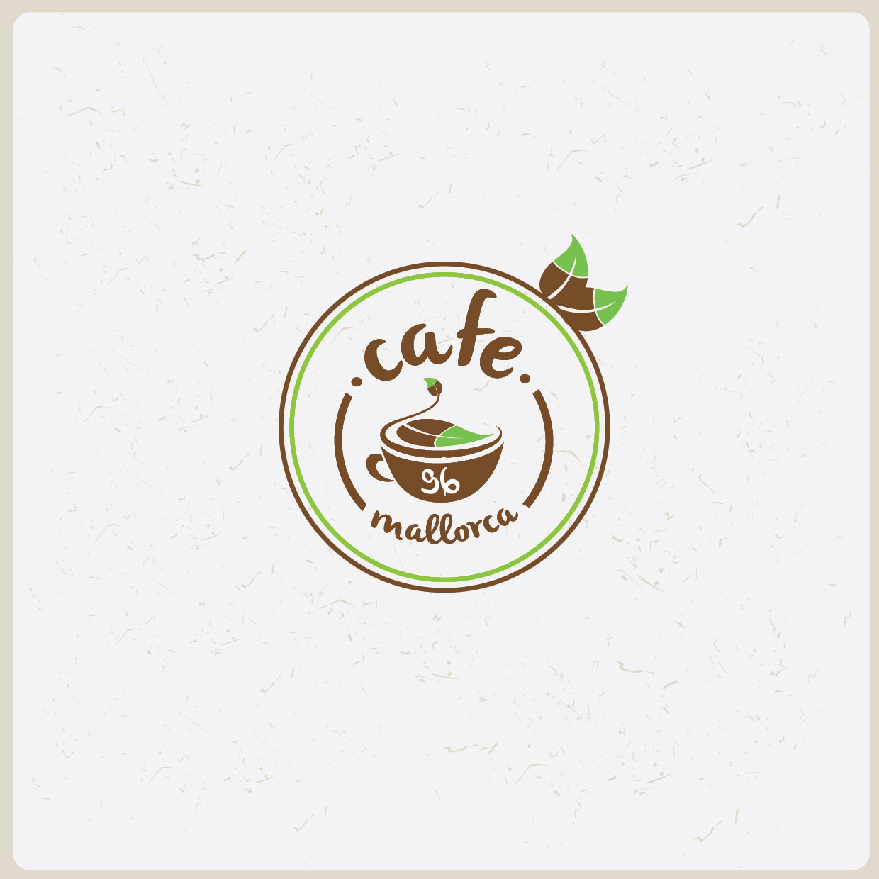 Design de Logo par A.STUDIO pour SlackVC | Design #15486645