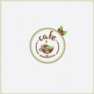 Logo Design by A.STUDIO for SlackVC | Design: #15486645