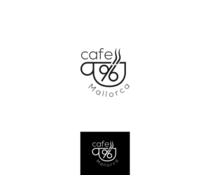 Logo Design by Holy_Gun for SlackVC | Design: #15371427