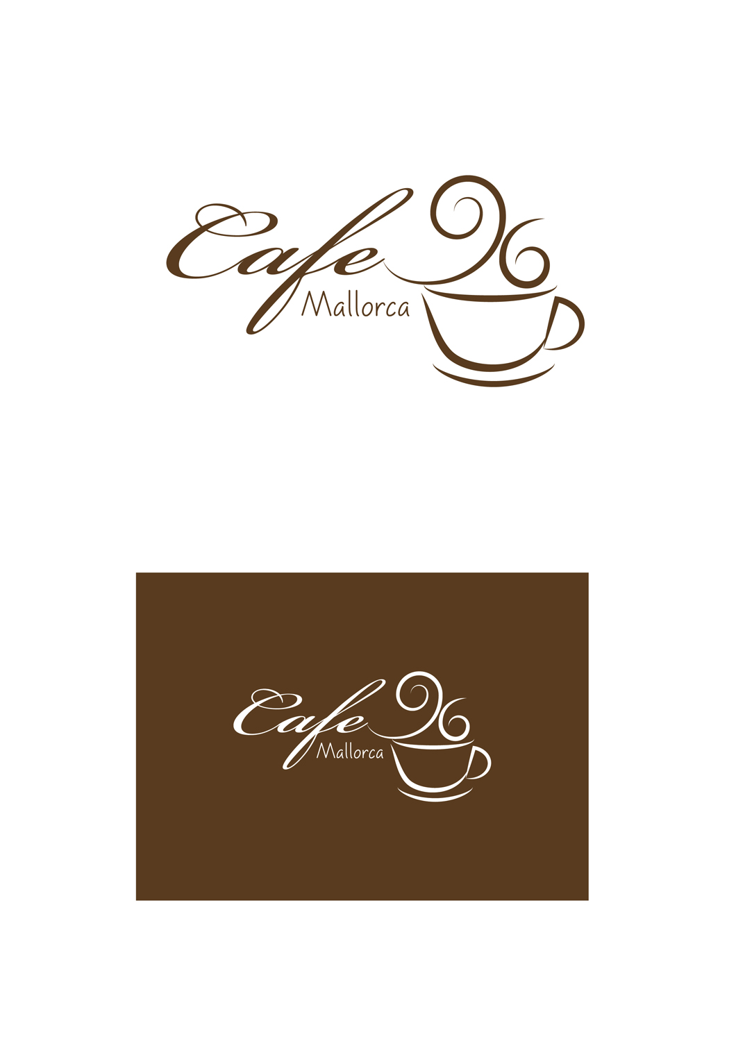 Logo Design by senthilgraphicschennai78 for SlackVC | Design #15373477