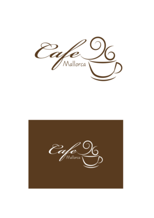 Logo Design by senthilgraphicschennai78 for SlackVC | Design: #15373477