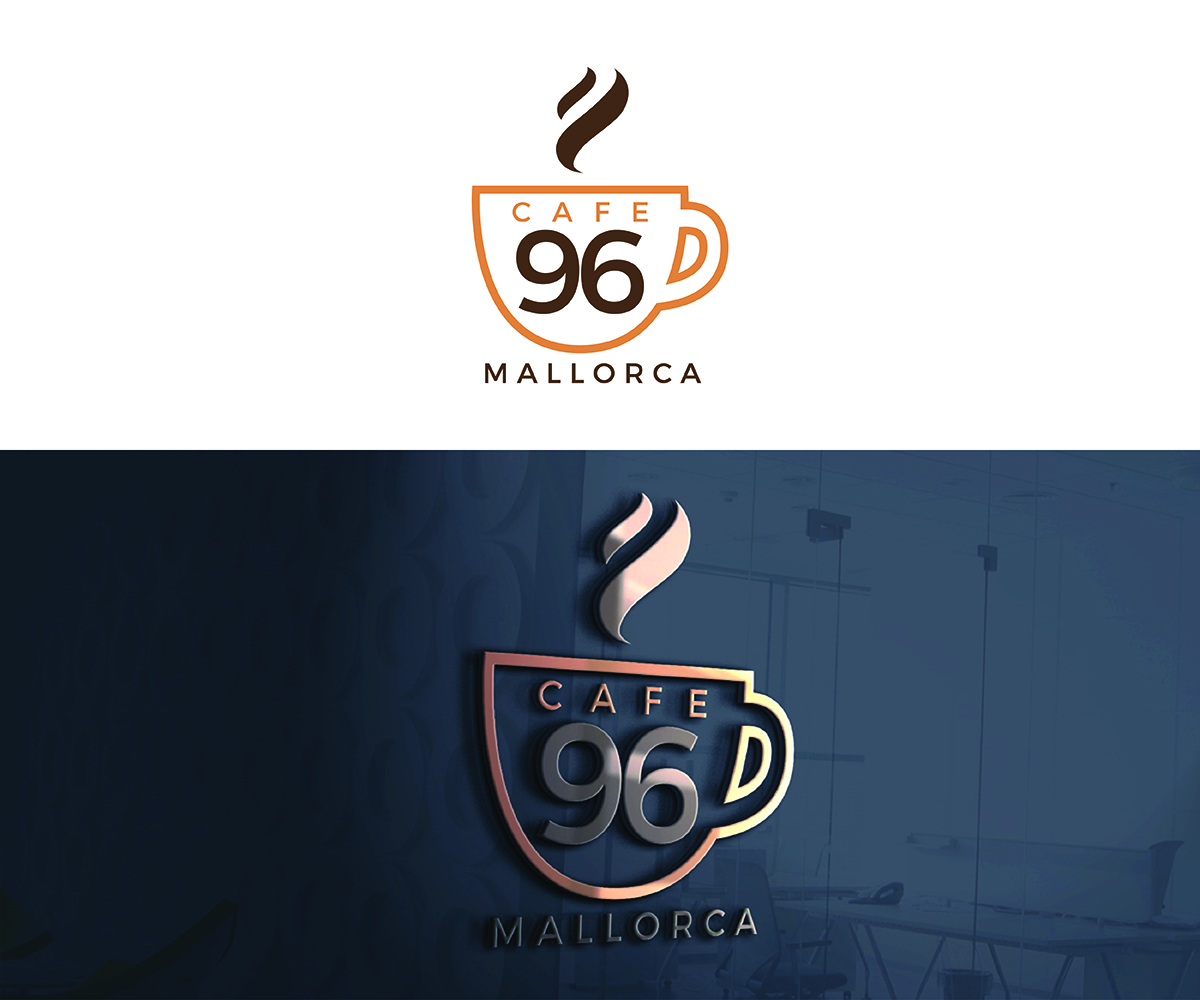Logo Design by Sunny for SlackVC | Design #15476996