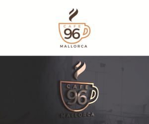 Logo Design by Sunny for SlackVC | Design: #15476996