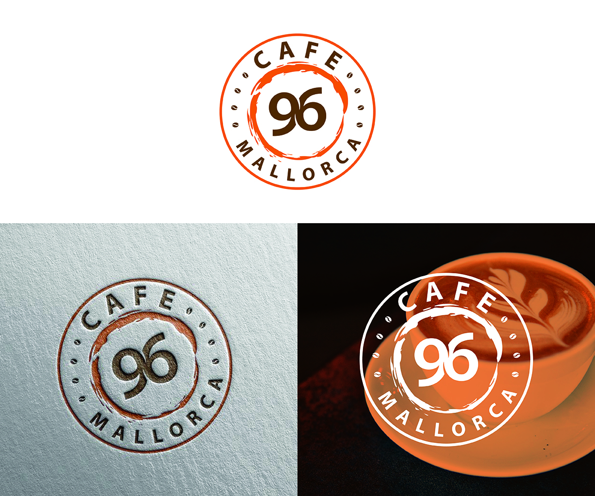 Logo Design by Sunny for SlackVC | Design #15476998