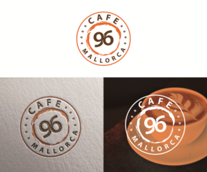 Logo Design by Sunny for SlackVC | Design: #15476998