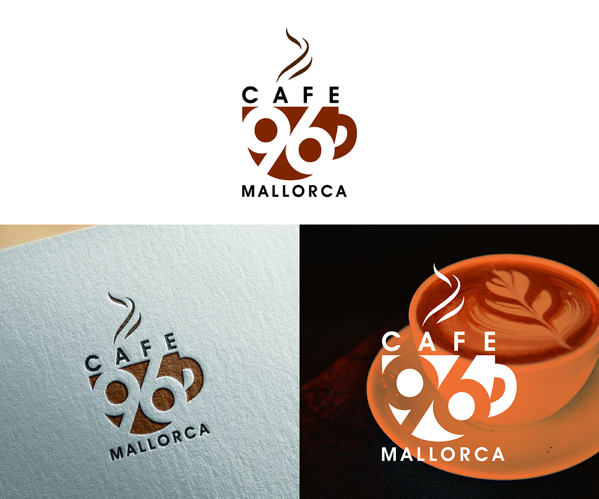 Diseño de Logo por Sunny para SlackVC | Diseño #15476999