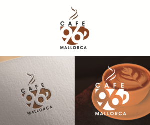 Logo Design by Sunny for SlackVC | Design: #15476999
