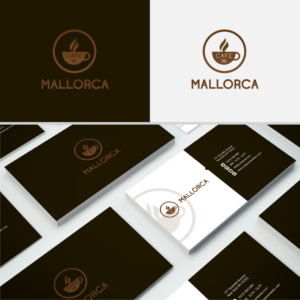 Logo Design by Mime Artworks for SlackVC | Design: #15499130