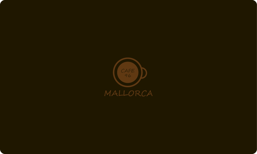 Logo Design by Mime Artworks for SlackVC | Design #15499899