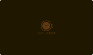 Logo Design by Mime Artworks for SlackVC | Design: #15499899