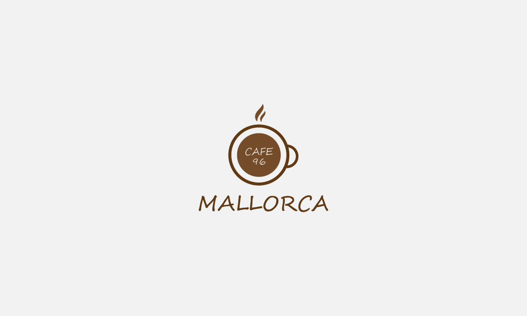 Logo Design by Mime Artworks for SlackVC | Design #15499950