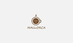 Logo Design by Mime Artworks for SlackVC | Design: #15499950