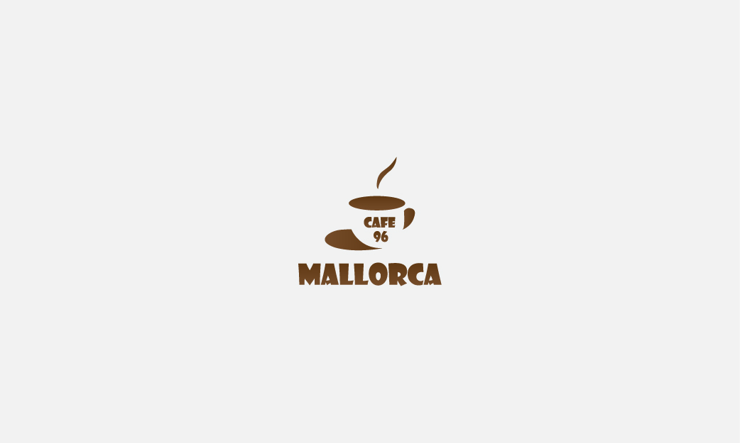 Logo-Design von Mime Artworks für SlackVC | Design #15500034