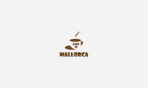 Logo Design by Mime Artworks for SlackVC | Design: #15500034