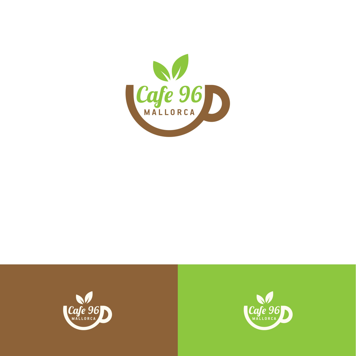 Diseño de Logo por DesignDUO para SlackVC | Diseño #15496586