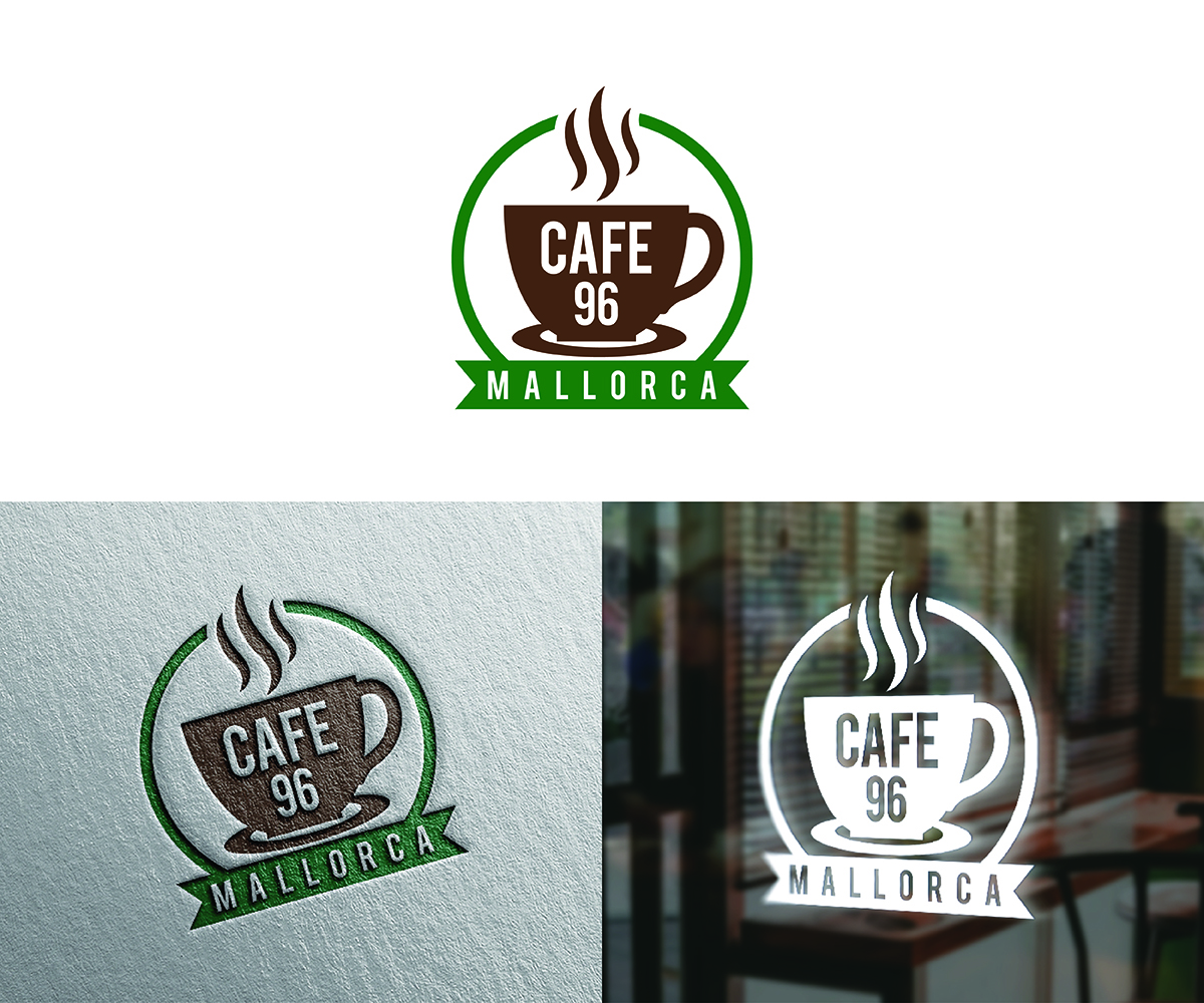 Logo Design by eMARK for SlackVC | Design #15465486