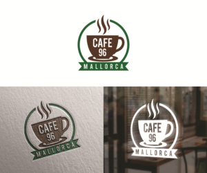 Logo Design by eMARK for SlackVC | Design: #15465486