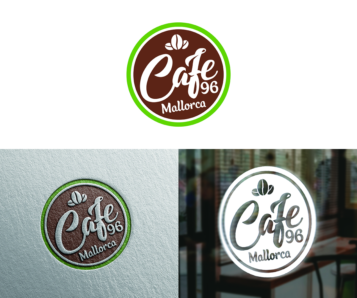 Logo Design by eMARK for SlackVC | Design #15465488
