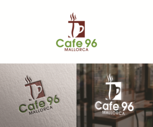 Logo Design by eMARK for SlackVC | Design: #15465489