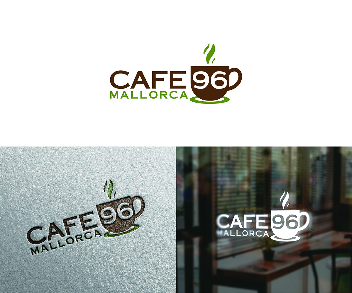 Logo Design by eMARK for SlackVC | Design #15465491