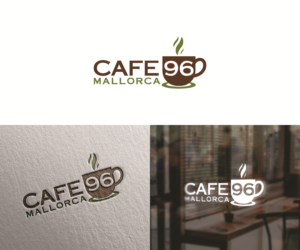 Logo Design by eMARK for SlackVC | Design: #15465491