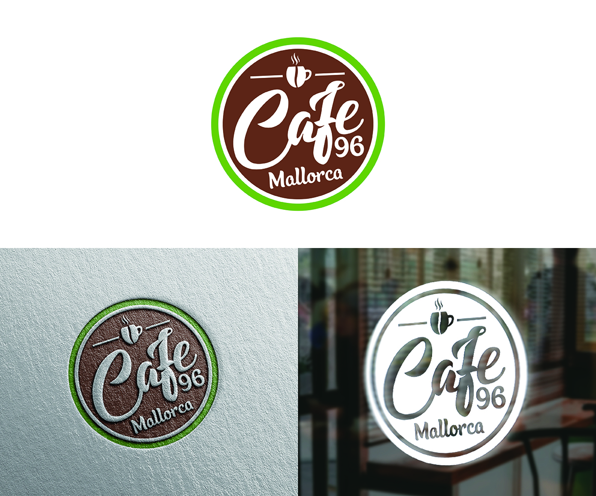 Logo Design by eMARK for SlackVC | Design #15465492