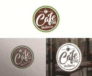 Logo Design by eMARK for SlackVC | Design: #15465492