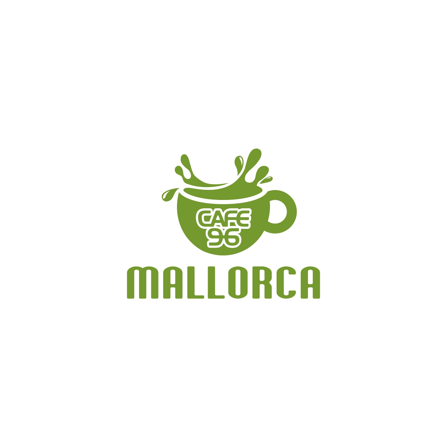 Logo Design by BimoKurdo for SlackVC | Design #15443754