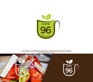 Logo Design by GBDESIGN for SlackVC | Design: #15500471
