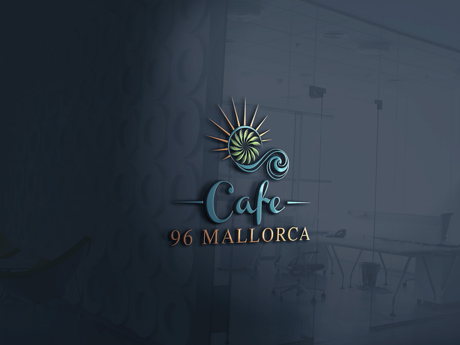 Logo Design by Top king  designer for SlackVC | Design #15388653