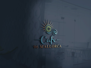 Logo Design by Top king  designer for SlackVC | Design: #15388653