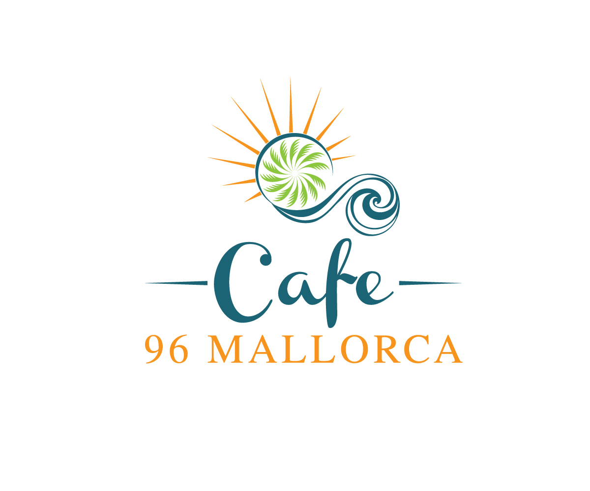 Diseño de Logo por Top king  designer para SlackVC | Diseño #15388654