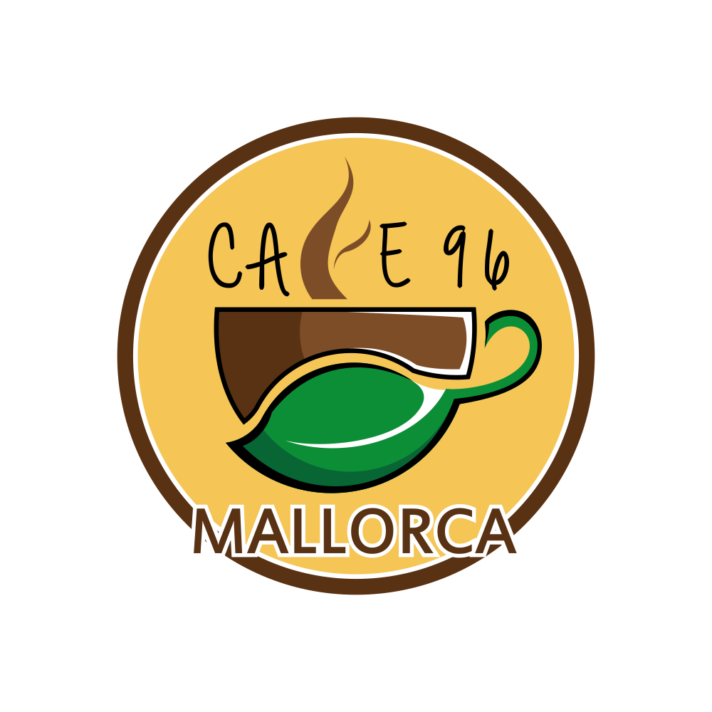Logo Design by 642design for SlackVC | Design #15383039