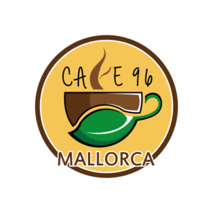 Logo Design by 642design