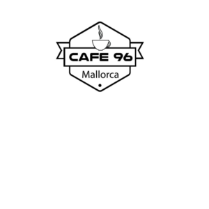Logo Design by Bluesky68 for SlackVC | Design: #15440170