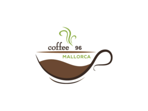 Logo Design by solzar design for SlackVC | Design: #15461297